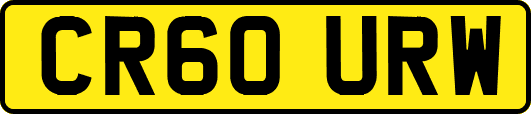 CR60URW