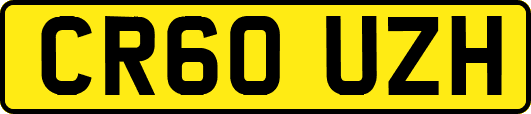 CR60UZH