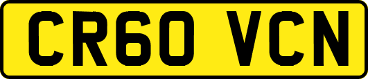 CR60VCN