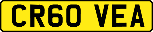 CR60VEA