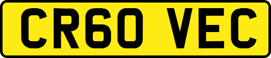 CR60VEC