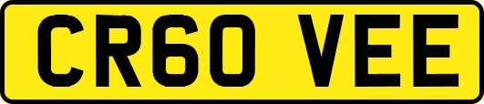 CR60VEE