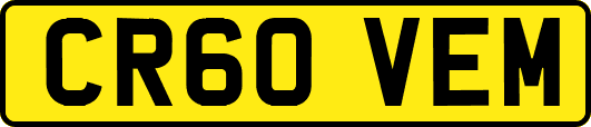 CR60VEM