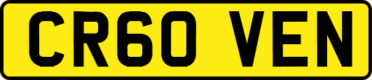 CR60VEN