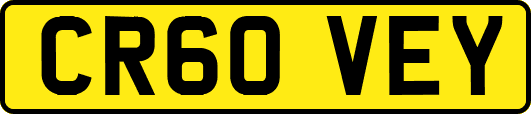 CR60VEY