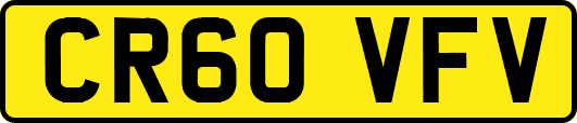 CR60VFV