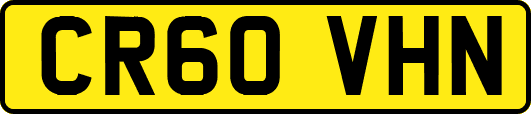 CR60VHN