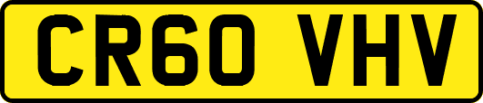 CR60VHV