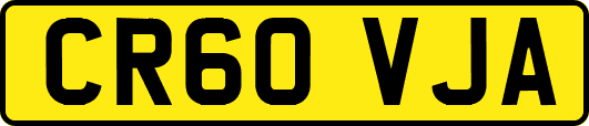 CR60VJA