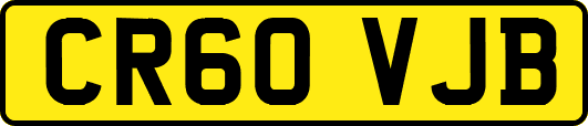CR60VJB