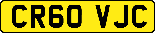 CR60VJC