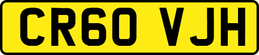 CR60VJH
