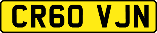 CR60VJN