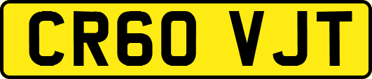 CR60VJT