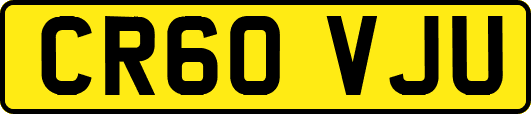 CR60VJU