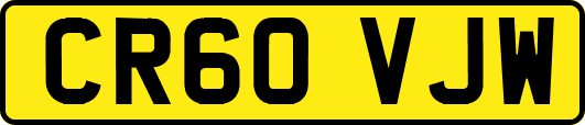 CR60VJW