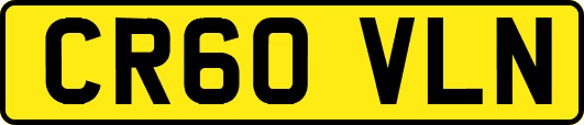 CR60VLN
