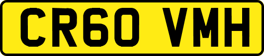 CR60VMH