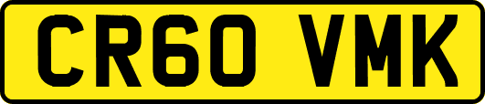 CR60VMK