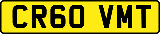CR60VMT