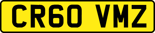 CR60VMZ