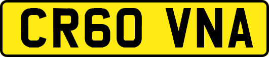 CR60VNA