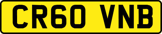 CR60VNB