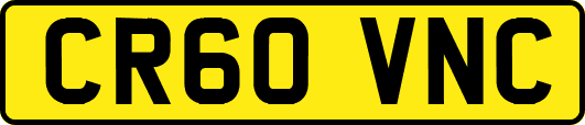 CR60VNC