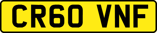 CR60VNF