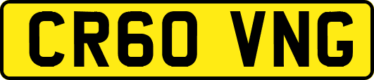 CR60VNG