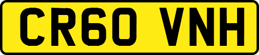 CR60VNH