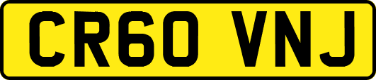 CR60VNJ
