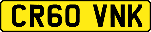 CR60VNK