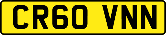 CR60VNN