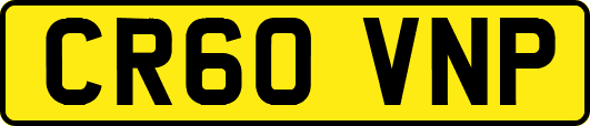 CR60VNP