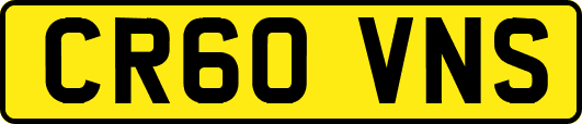 CR60VNS
