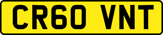 CR60VNT