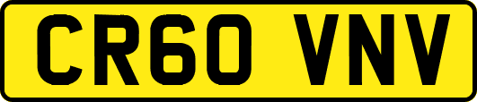 CR60VNV