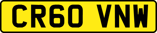 CR60VNW