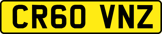 CR60VNZ