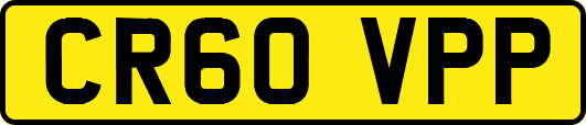 CR60VPP