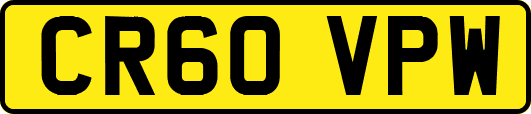CR60VPW