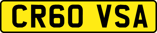 CR60VSA