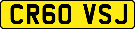 CR60VSJ