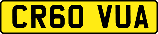 CR60VUA