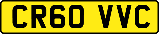 CR60VVC