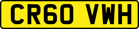 CR60VWH