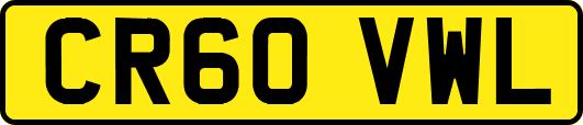 CR60VWL