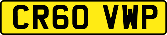 CR60VWP