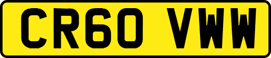 CR60VWW